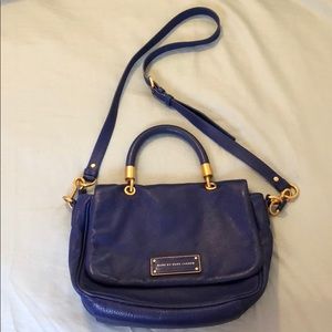 Marc by Marc Jacobs stylish bag